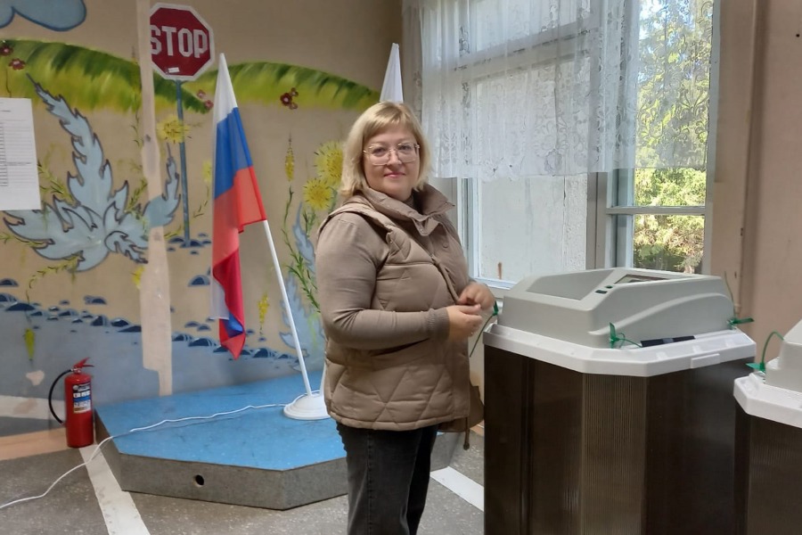 ������ ���� ����������� 